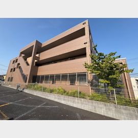 リリ・レア 2階 築7年9ヶ月の賃貸物件