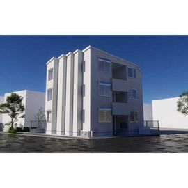 船堀駅より徒歩12分 1階 新築の賃貸物件