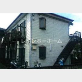 STハイムの賃貸物件