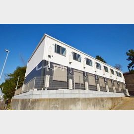 サンライズ西千葉 2階 築10年の賃貸物件