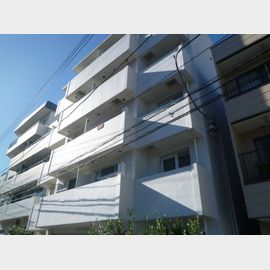 ＣＲＥＡＫＩＮＳＨＩＣＨＯ 5階 築15年1ヶ月の賃貸物件