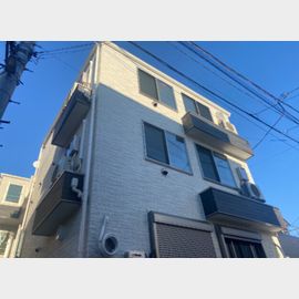 高野駅より徒歩12分 2階 築2年の賃貸物件