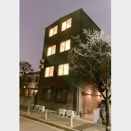 金町駅より徒歩9分 2階 新築の賃貸物件