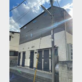 新小岩駅より徒歩6分 1階 築10年4ヶ月の賃貸物件