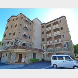 市川駅より徒歩10分 築21年1ヶ月 5階建の賃貸物件