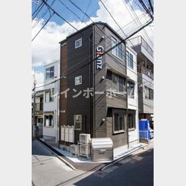 hive八広の賃貸物件