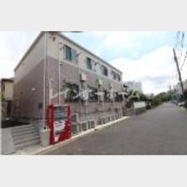 ラメールの賃貸物件