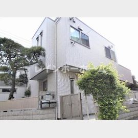 セレーナ立石の賃貸物件