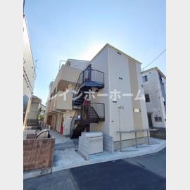 津田沼THECLASSの賃貸物件