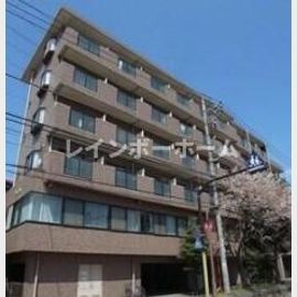 日神パレステージ亀有の賃貸物件