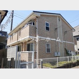 ラ・コアの賃貸物件