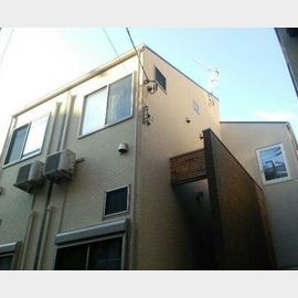 アクアの賃貸物件