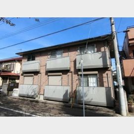 セゾンコートの賃貸物件