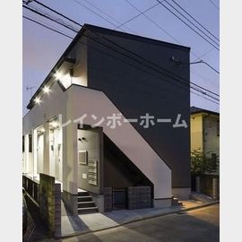 建物画像
