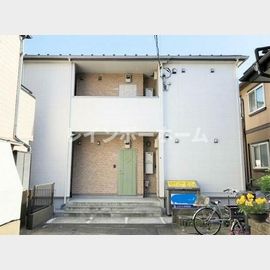 ウイングコートの賃貸物件