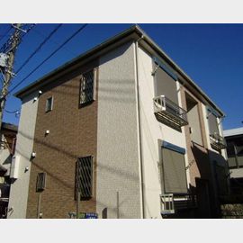 セレクトの賃貸物件