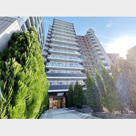 Ｎ—ｓｔａｇｅＭｉｓａｔｏの賃貸物件