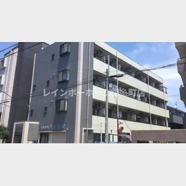 ＦーＣｉｔｙ東葛西の賃貸物件