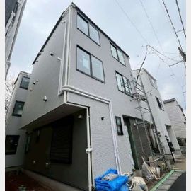 ラ・フォート梅島の賃貸物件