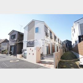 ＬａＬａ柴又の賃貸物件