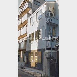 リブ綾瀬の賃貸物件