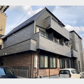 KEI六町の賃貸物件