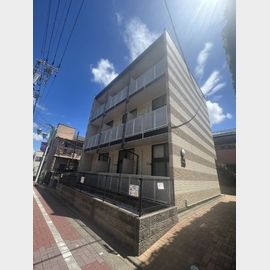 ピークシーダーの賃貸物件