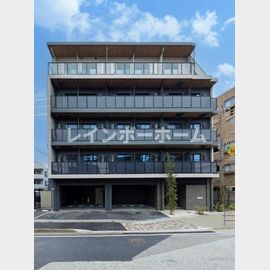 建物画像
