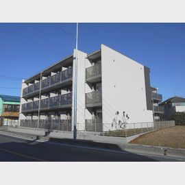 クレイノルナ ルミエール三郷の賃貸物件