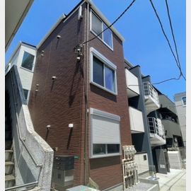 エスペランス平井の賃貸物件