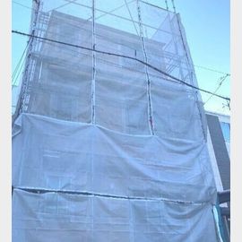 マーレ八広の賃貸物件