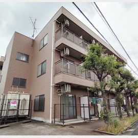 フローラ水山2の賃貸物件