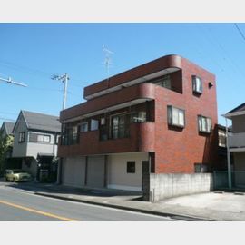 エース市川の賃貸物件