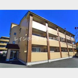 ＤｉｌｉｇｅｎｔＳａｔｏｕの賃貸物件