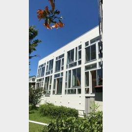 glittの賃貸物件