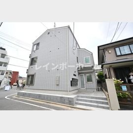 建物画像