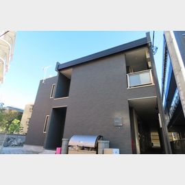 リブリ・アーバンコートの賃貸物件