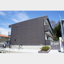 リブリ・アクティー船橋の賃貸物件