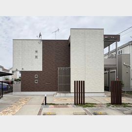 ミランダミルティユの賃貸物件