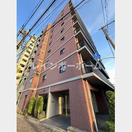 リアナスカイパーク押上の賃貸物件