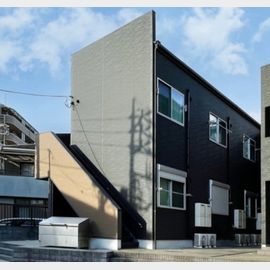 CASAR北千住の賃貸物件