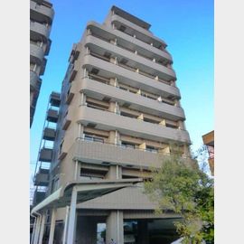 KMコートの賃貸物件