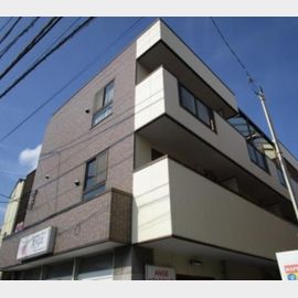 シャイニー船橋の賃貸物件