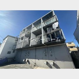 シーサイド船橋栄町の賃貸物件