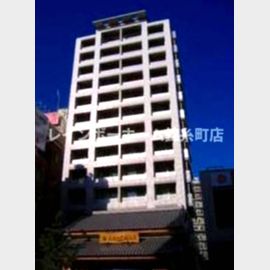 ｐｉｎｅｔｏｗｅｒの賃貸物件