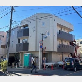 CitrineHillsの賃貸物件