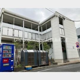 レオパレスヴァンテアン２ 1階 築22年5ヶ月の賃貸物件