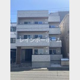 Jブラン葛西の賃貸物件