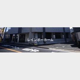 ウイングテラス前原の賃貸物件