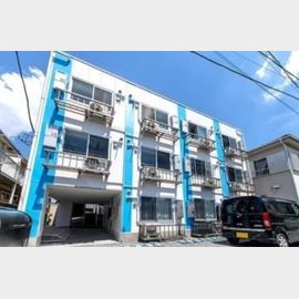 フェリジータの賃貸物件